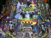 munsters 5.jpg