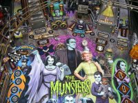 munsters 6.jpg