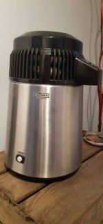 20201229_160430.jpg