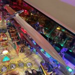 5D382E7B-3033-4F1B-9718-5DCCAAFDBFA0.jpeg
