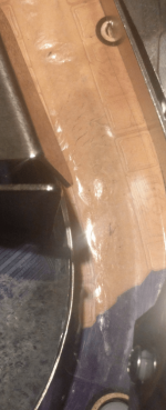 1609539438611.png
