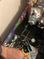 51BB0051-A20F-45CC-9FA6-7BDB6E150F29.jpeg