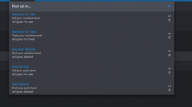 1609674914514.png