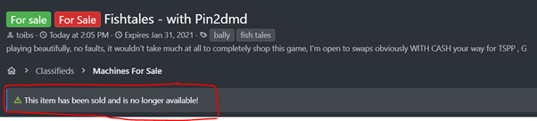 1609675994569.png