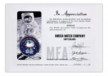 Silver-Snoopy-Award-Omega-extract-Apollo-13.jpg