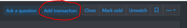 1609676080256.png