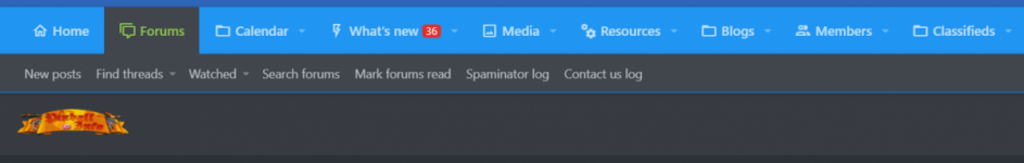 1609676275714.png