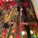 95CC9B17-2B93-4F08-97DE-B4D46754A721.jpeg