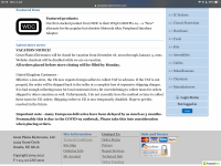 4E864752-33BC-44F1-8258-42ED2DC0A97A.png