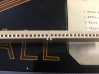 40B29369-CDC1-4F0A-83E3-9464D185013B.jpeg