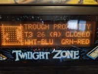 26_test_MetallBallInRightTrogh.jpg