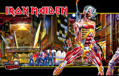 Iron Maiden V6A.png