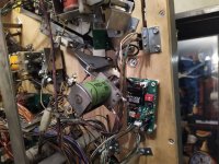 TroughProximityBoard_Switch26.jpg