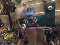 SlotProximitiyBoard_Switch57.jpg