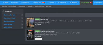 Screenshot 2021-01-07 at 20.04.45.png