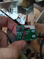 CoilBoard2.jpg