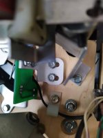 CoilBoard1.jpg
