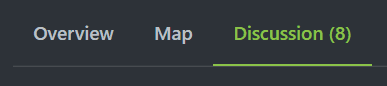 1610129051996.png