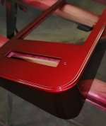 f50fa9f6-1b86-4ec6-bde8-acda3ff634c8.jpg f50fa9f6-1b86-4ec6-bde8-acda3ff634c8.jpg