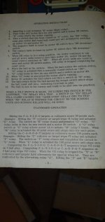20210109_211350.jpg