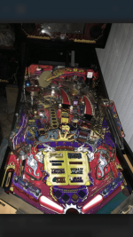 AF5D36E7-054D-4A81-9768-6AAB886CCBBE.png