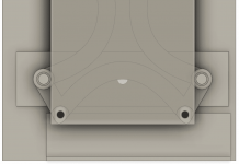 Screenshot 2021-01-10 at 15.43.45.png