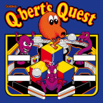 QBert's Quest Remake V1B Color.png