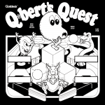 QBert's Quest Remake V1B Blockout.png