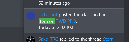 1610380774623.png