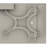 Screenshot 2021-01-11 at 18.15.16.png