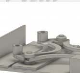 Screenshot 2021-01-11 at 18.21.00.png