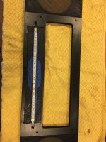D46173BF-4FB6-4F7E-BAA9-874E5D2FDF62.jpeg