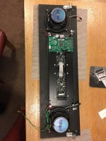 DF1558FA-5973-4FD1-A819-07E96EE9E91A.jpeg