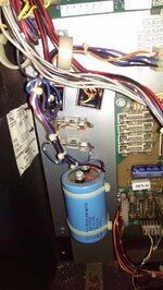 IMAG0527.jpg