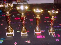 Trophies.JPG