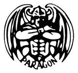 ParagonBumperCap.jpg