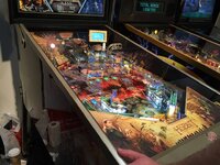 IMG_9914.JPG