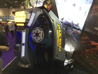 IMG_9918.JPG