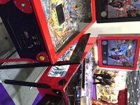 IMG_9896.JPG