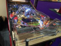 IMG_9898.JPG