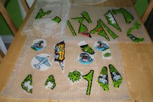 DSC04009.JPG DSC04009.JPG