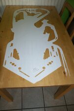 DSC04007.JPG DSC04007.JPG