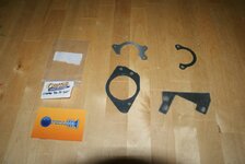 DSC04038.JPG DSC04038.JPG