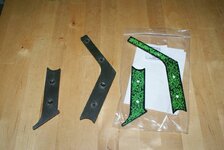 DSC04011.JPG DSC04011.JPG