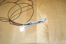 DSC04040.JPG DSC04040.JPG