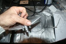 DSC04084.JPG DSC04084.JPG