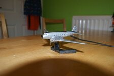 DSC04092.JPG DSC04092.JPG