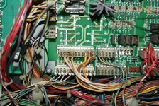 DSC04023.JPG DSC04023.JPG