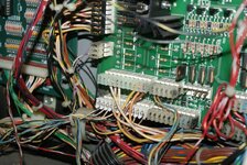 DSC04026.JPG DSC04026.JPG