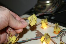 DSC04027.JPG DSC04027.JPG